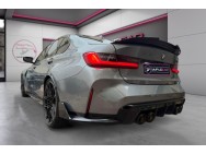 BMW d'occasion SERIE 3 COMPETITION de 2021 Le Raincy (93)﻿