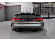 BMW d'occasion SERIE 3 COMPETITION de 2021 Le Raincy (93)﻿