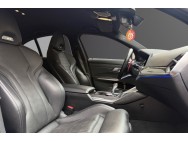 BMW d'occasion SERIE 3 COMPETITION de 2021 Le Raincy (93)﻿