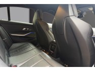 BMW d'occasion SERIE 3 COMPETITION de 2021 Le Raincy (93)﻿