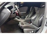 BMW d'occasion SERIE 3 COMPETITION de 2021 Le Raincy (93)﻿