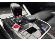 BMW d'occasion SERIE 3 COMPETITION de 2021 Le Raincy (93)﻿