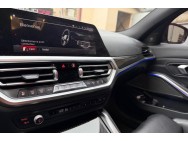 BMW d'occasion SERIE 3 COMPETITION de 2021 Le Raincy (93)﻿