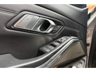 BMW d'occasion SERIE 3 COMPETITION de 2021 Le Raincy (93)﻿