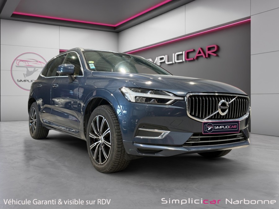 HASH:f7ced755b235288432309c5bf96699ee