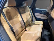 VOLVO d'occasion XC60 D5 235 AWD INSCRIPTION LUXE GEARTRONIC 8 de