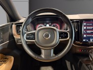 VOLVO d'occasion XC60 D5 235 AWD INSCRIPTION LUXE GEARTRONIC 8 de