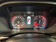 VOLVO d'occasion XC60 D5 235 AWD INSCRIPTION LUXE GEARTRONIC 8 de