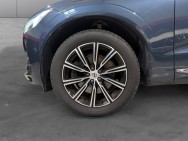 VOLVO d'occasion XC60 D5 235 AWD INSCRIPTION LUXE GEARTRONIC 8 de