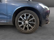 VOLVO d'occasion XC60 D5 235 AWD INSCRIPTION LUXE GEARTRONIC 8 de