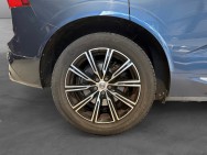 VOLVO d'occasion XC60 D5 235 AWD INSCRIPTION LUXE GEARTRONIC 8 de