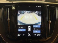 VOLVO d'occasion XC60 D5 235 AWD INSCRIPTION LUXE GEARTRONIC 8 de