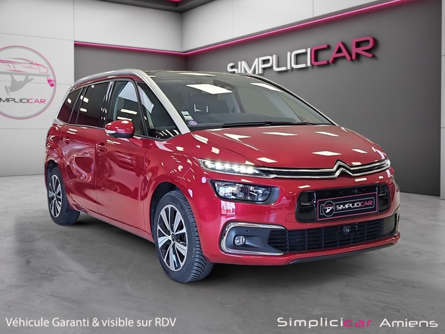 HASH:d6365cc3b887bdfdcdec484df27f98a4