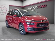 HASH:d6365cc3b887bdfdcdec484df27f98a4