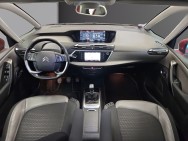 CITROEN d'occasion GRAND C4 SPACE TOURER GRAND 1.2 PURE TECH 130