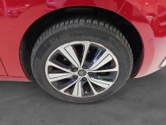 CITROEN d'occasion GRAND C4 SPACE TOURER GRAND 1.2 PURE TECH 130