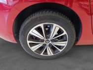 CITROEN d'occasion GRAND C4 SPACE TOURER GRAND 1.2 PURE TECH 130