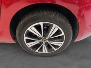 CITROEN d'occasion GRAND C4 SPACE TOURER GRAND 1.2 PURE TECH 130