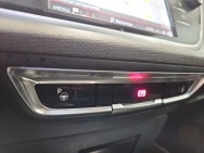 CITROEN d'occasion GRAND C4 SPACE TOURER GRAND 1.2 PURE TECH 130