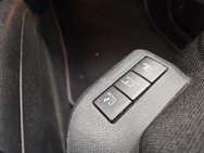 CITROEN d'occasion GRAND C4 SPACE TOURER GRAND 1.2 PURE TECH 130