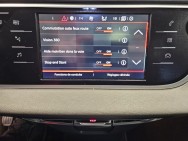 CITROEN d'occasion GRAND C4 SPACE TOURER GRAND 1.2 PURE TECH 130