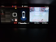 CITROEN d'occasion GRAND C4 SPACE TOURER GRAND 1.2 PURE TECH 130