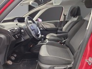 CITROEN d'occasion GRAND C4 SPACE TOURER GRAND 1.2 PURE TECH 130