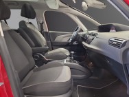 CITROEN d'occasion GRAND C4 SPACE TOURER GRAND 1.2 PURE TECH 130