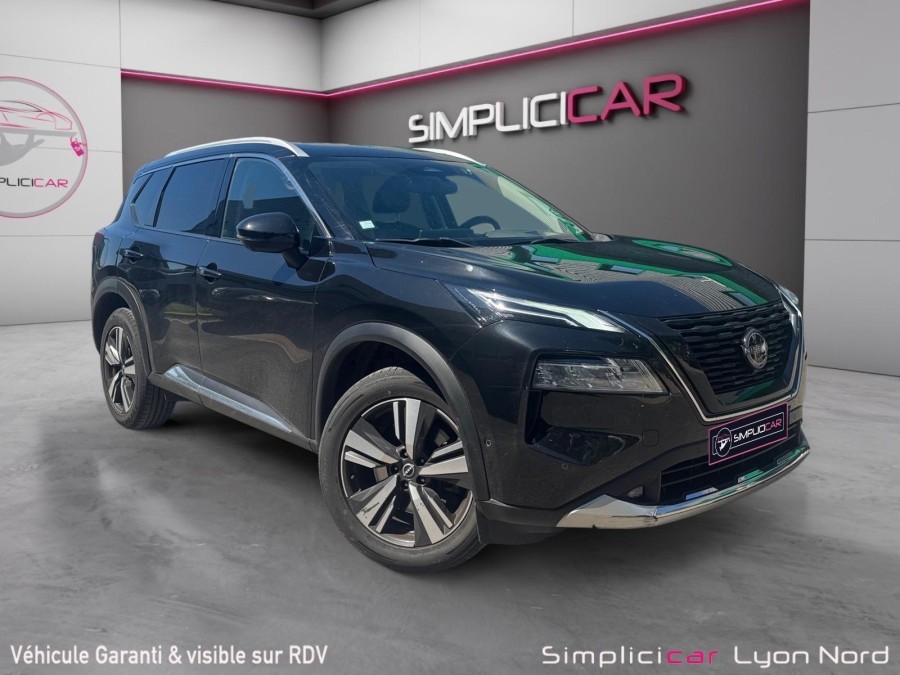 HASH:a9ab79251fc774298c6d8a2f053961f5