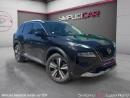 HASH:a9ab79251fc774298c6d8a2f053961f5