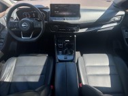 NISSAN d'occasion X-TRAIL E-POWER 204 TEKNA + de 2023 Nord Isère (38)﻿