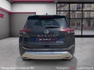 NISSAN d'occasion X-TRAIL E-POWER 204 TEKNA + de 2023 Nord Isère (38)﻿