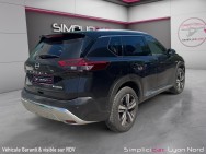 NISSAN d'occasion X-TRAIL E-POWER 204 TEKNA + de 2023 Nord Isère (38)﻿