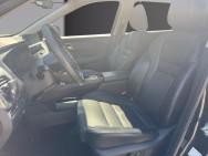 NISSAN d'occasion X-TRAIL E-POWER 204 TEKNA + de 2023 Nord Isère (38)﻿