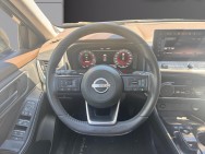 NISSAN d'occasion X-TRAIL E-POWER 204 TEKNA + de 2023 Nord Isère (38)﻿