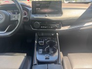 NISSAN d'occasion X-TRAIL E-POWER 204 TEKNA + de 2023 Nord Isère (38)﻿