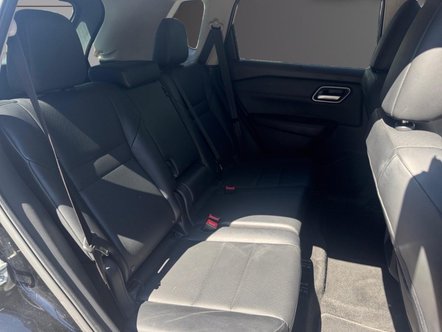 NISSAN d'occasion X-TRAIL E-POWER 204 TEKNA + de 2023 Nord Isère (38)﻿