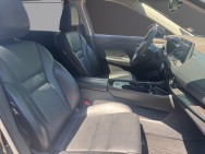 NISSAN d'occasion X-TRAIL E-POWER 204 TEKNA + de 2023 Nord Isère (38)﻿