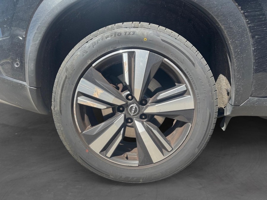 NISSAN d'occasion X-TRAIL E-POWER 204 TEKNA + de 2023 Nord Isère (38)﻿