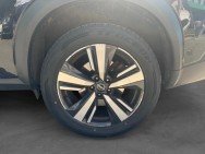 NISSAN d'occasion X-TRAIL E-POWER 204 TEKNA + de 2023 Nord Isère (38)﻿