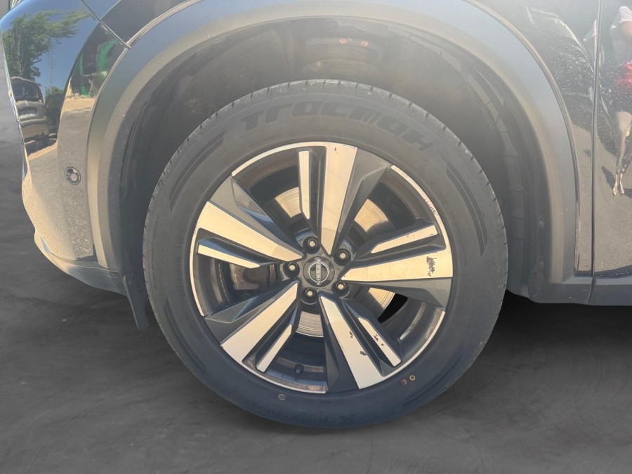 NISSAN d'occasion X-TRAIL E-POWER 204 TEKNA + de 2023 Nord Isère (38)﻿