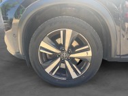 NISSAN d'occasion X-TRAIL E-POWER 204 TEKNA + de 2023 Nord Isère (38)﻿