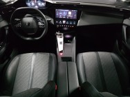 PEUGEOT d'occasion 408 II 1.6 PHEV 180 ALLURE PACK de 2024 Meximeux