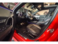 MERCEDES d'occasion CLA 200 de 2020 Aix Les Bains (73)﻿