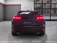 PEUGEOT d'occasion 408 II 1.6 PHEV 180 ALLURE PACK de 2024 Meximeux