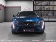 PEUGEOT d'occasion 408 II 1.6 PHEV 180 ALLURE PACK de 2024 Meximeux