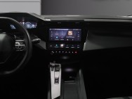 PEUGEOT d'occasion 408 II 1.6 PHEV 180 ALLURE PACK de 2024 Meximeux