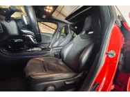 MERCEDES d'occasion CLA 200 de 2020 Aix Les Bains (73)﻿