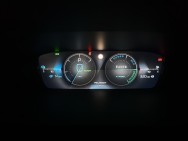 PEUGEOT d'occasion 408 II 1.6 PHEV 180 ALLURE PACK de 2024 Meximeux