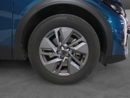 PEUGEOT d'occasion 408 II 1.6 PHEV 180 ALLURE PACK de 2024 Meximeux